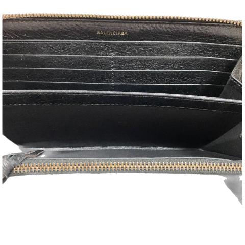 Large Product Preview Image 4