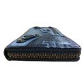 Small Product Preview Image 6