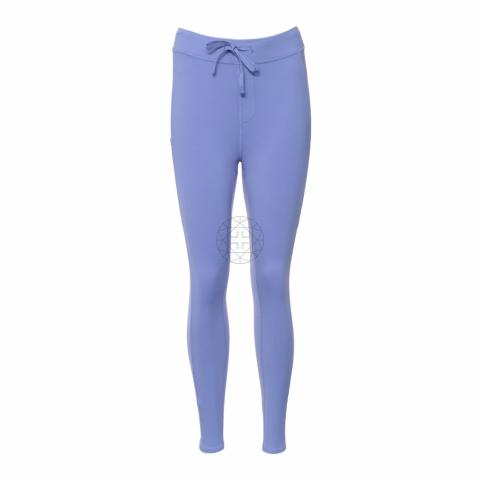 Alo Drawstring Athletic Pants for Women