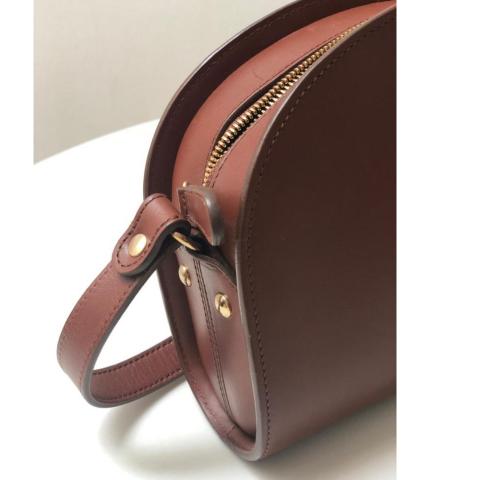 Large Product Preview Image 3