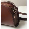 Small Product Preview Image 4