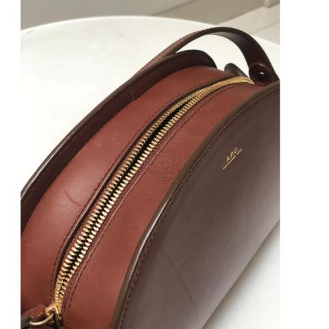 Large Product Preview Image 5