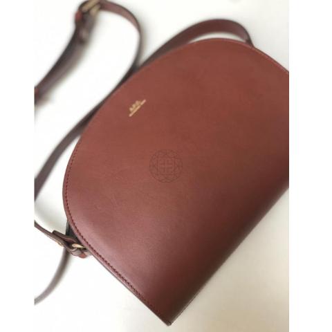 Large Product Preview Image 6