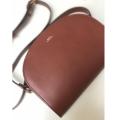 Small Product Preview Image 6
