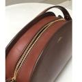 Small Product Preview Image 9