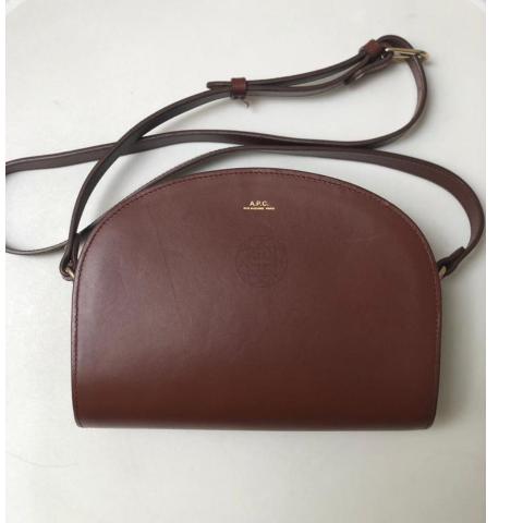 Large Product Preview Image 10