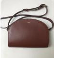 Small Product Preview Image 10