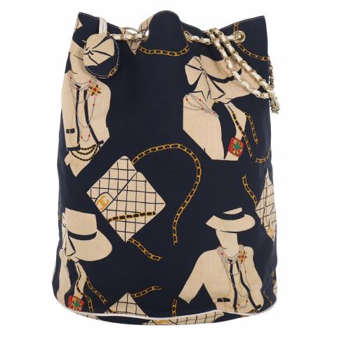 Large Product Preview Image 1