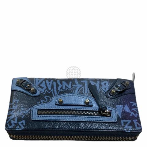 Large Product Preview Image 1