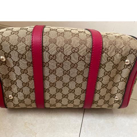 Large Product Preview Image 6