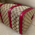 Small Product Preview Image 9