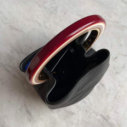 Large Product Preview Image 3