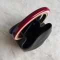 Small Product Preview Image 3