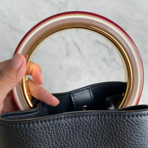 Large Product Preview Image 4