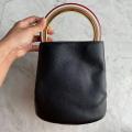 Small Product Preview Image 2