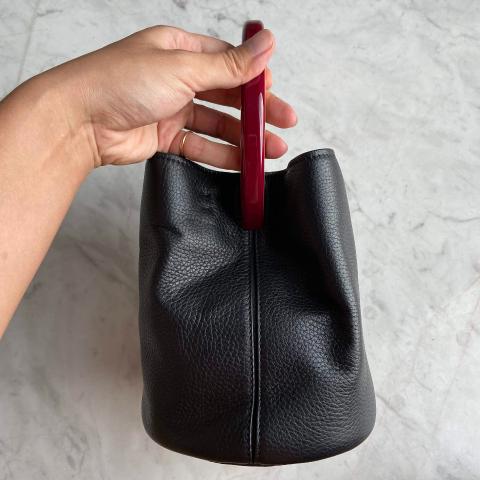 Large Product Preview Image 5