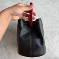 Small Product Preview Image 5