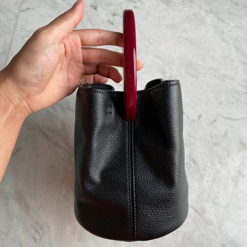 Large Product Preview Image 6