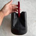 Small Product Preview Image 6