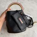 Small Product Preview Image 9