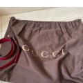 Small Product Preview Image 11