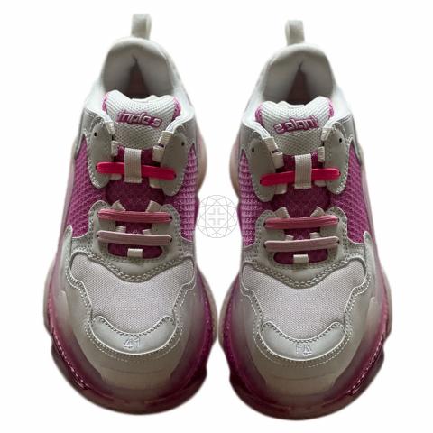 Large Product Preview Image 1