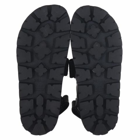 Large Product Preview Image 6