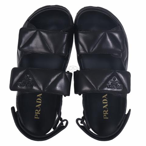 Large Product Preview Image 5