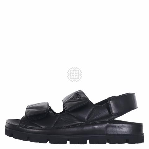 Large Product Preview Image 1