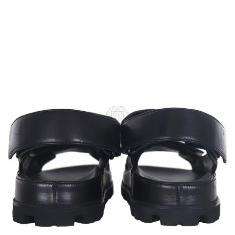 Large Product Preview Image 4