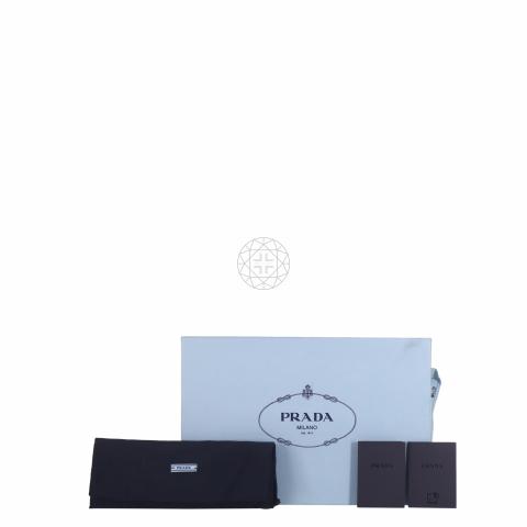 Large Product Preview Image 7