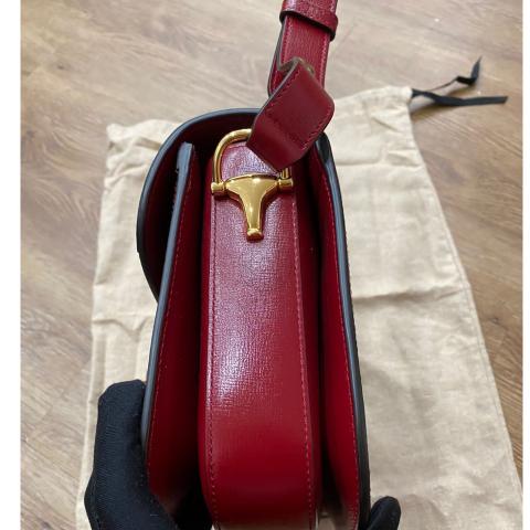 Large Product Preview Image 4