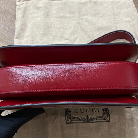 Large Product Preview Image 5