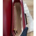 Small Product Preview Image 6
