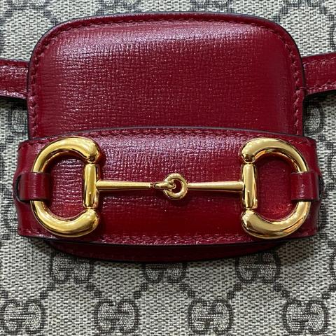 Large Product Preview Image 8