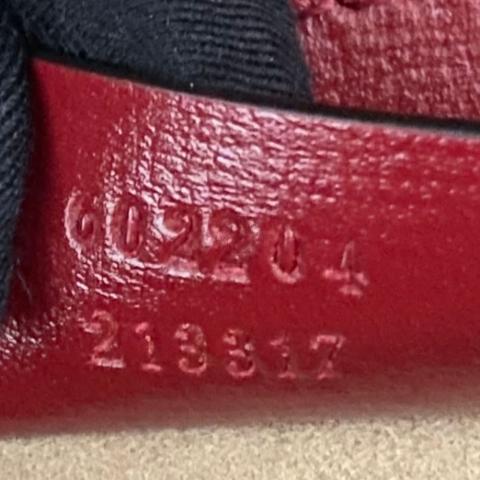 Large Product Preview Image 9