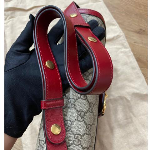 Large Product Preview Image 11