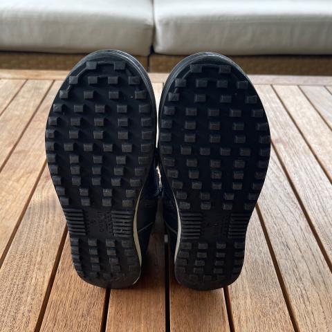 Large Product Preview Image 6