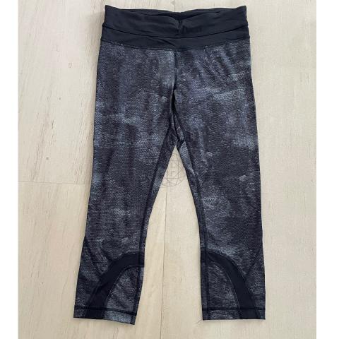 Large Product Preview Image 3
