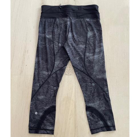 Large Product Preview Image 2
