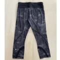 Small Product Preview Image 2