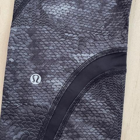 Large Product Preview Image 4