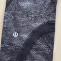 Small Product Preview Image 4