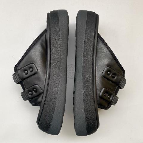 Large Product Preview Image 3