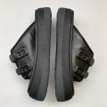 Small Product Preview Image 3