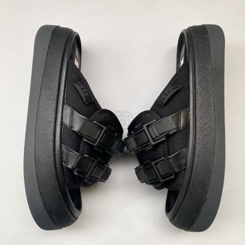 Large Product Preview Image 4