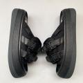 Small Product Preview Image 4