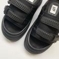 Small Product Preview Image 5