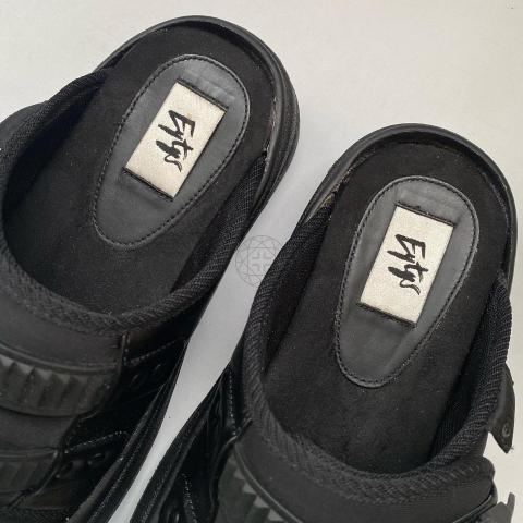 Large Product Preview Image 6