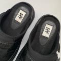 Small Product Preview Image 6